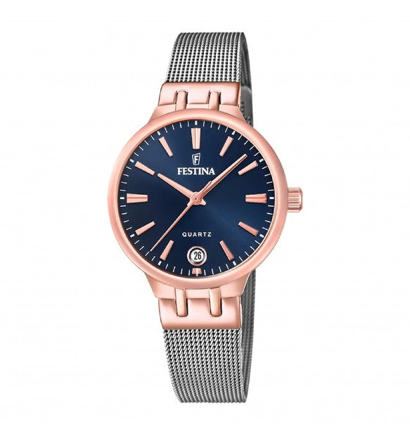 Orologio da donna Festina Mademoiselle F20715/3