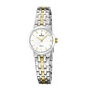 Women's watch Festina Mademoiselle F20747/1