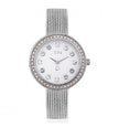 Orologio da donna OPS OPSPW-970-3900