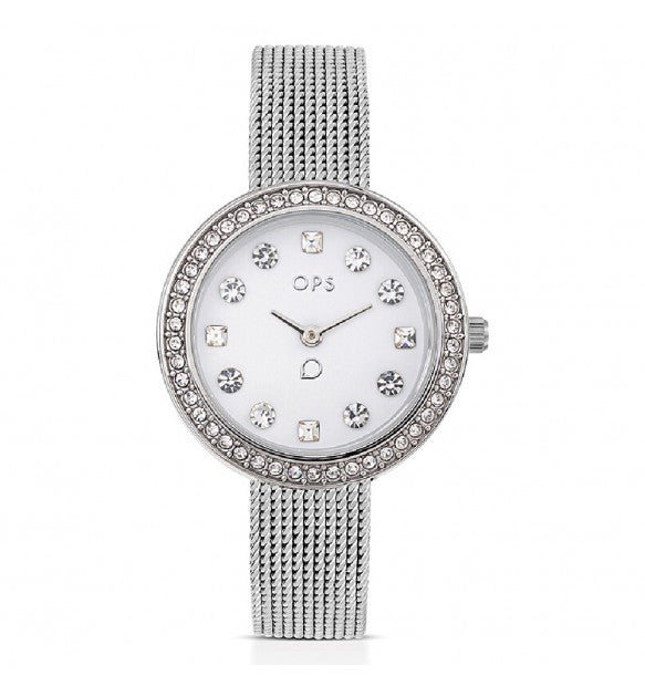 Orologio da donna OPS OPSPW-970-3900