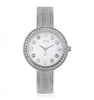 Orologio da donna OPS OPSPW-970-3900