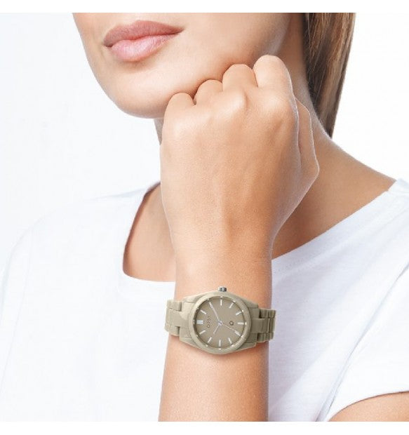 Orologio da donna OPS Object Vivid OPSPW-988-1950