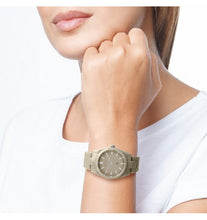 Orologio da donna OPS Object Vivid OPSPW-988-1950