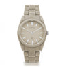 Orologio da donna OPS Object Vivid OPSPW-988-1950