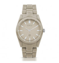 Orologio da donna OPS Object Vivid OPSPW-988-1950