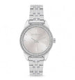 Orologio da donna Ops Ops!Fabulous OPSPW-782-3450
