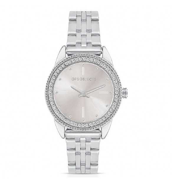 Orologio da donna Ops Ops!Fabulous OPSPW-782-3450