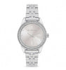 Orologio da donna Ops Ops!Fabulous OPSPW-782-3450