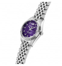 Orologio da donna Philip Watch Caribe diamonds