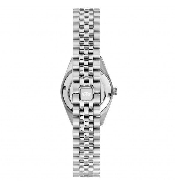 Orologio da donna Philip Watch Caribe diamonds