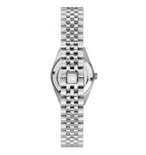 Orologio da donna Philip Watch Caribe diamonds