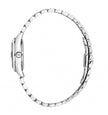 Orologio da donna Philip Watch Caribe diamonds
