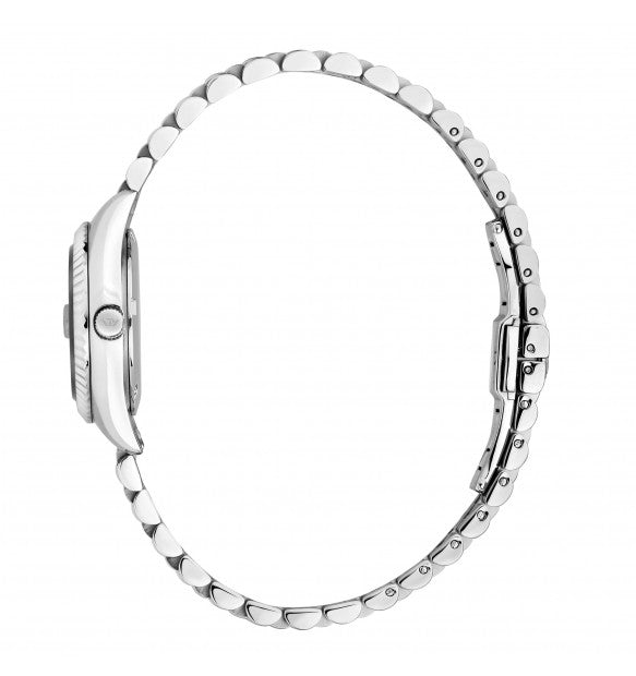 Orologio da donna Philip Watch Caribe diamonds