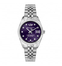 Orologio da donna Philip Watch Caribe diamonds