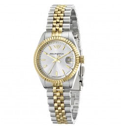 Orologio da donna Philip Watch Caribe