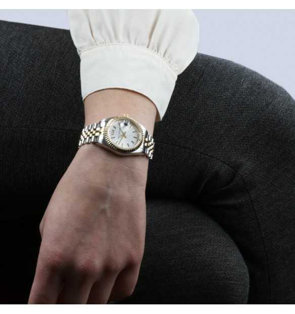 Orologio da donna Philip Watch Caribe R8253107519