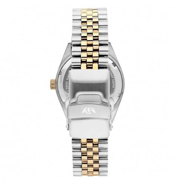 Orologio da donna Philip Watch Caribe R8253107519