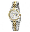 Orologio da donna Philip Watch Caribe R8253107519