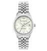 Orologio da donna Philip Watch Caribe