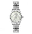 Orologio da donna Philip Watch Caribe Urban
