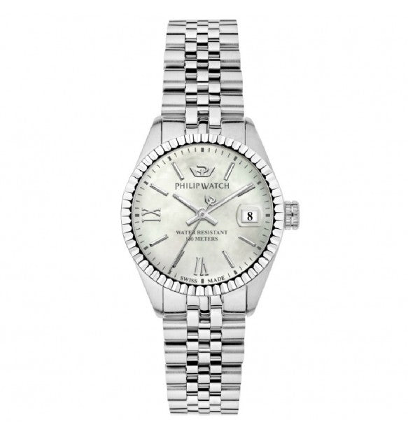 Orologio da donna Philip Watch Caribe Urban