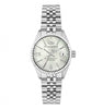 Orologio da donna Philip Watch Caribe Urban