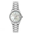 Orologio da donna Philip Watch Caribe