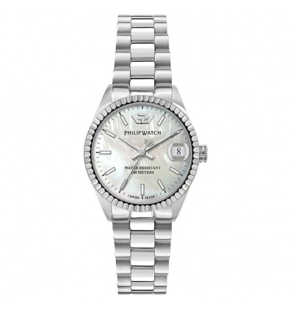 Orologio da donna Philip Watch Caribe