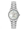 Orologio da donna Philip Watch Caribe