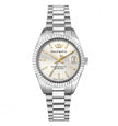 Orologio da donna Philip Watch
