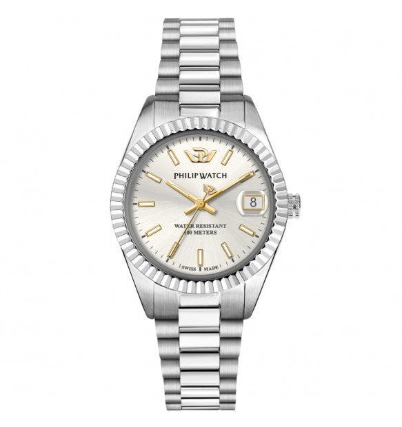 Orologio da donna Philip Watch