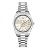 Orologio da donna Philip Watch