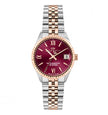 Orologio Philip Watch Caribe Donna