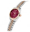 Orologio Philip Watch Caribe Donna