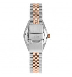 Orologio Philip Watch Caribe Donna