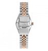 Orologio Philip Watch Caribe Donna