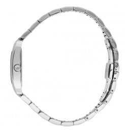 Orologio Philip Watch Museum