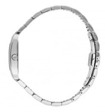 Orologio Philip Watch Museum