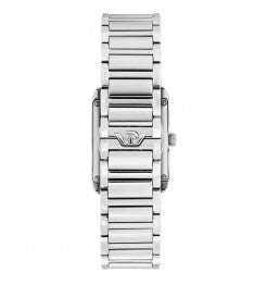 Orologio Philip Watch Museum