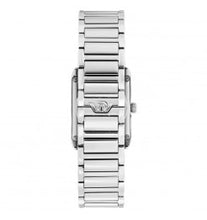 Orologio Philip Watch Museum