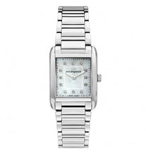 Orologio Philip Watch Museum