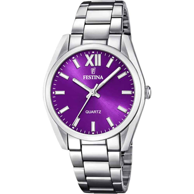 Orologio da donna Festina Alegrìa
