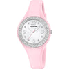 Orologio Donna Calypso Solo tempo