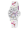 Calypso Orologio Bambini Solo tempo