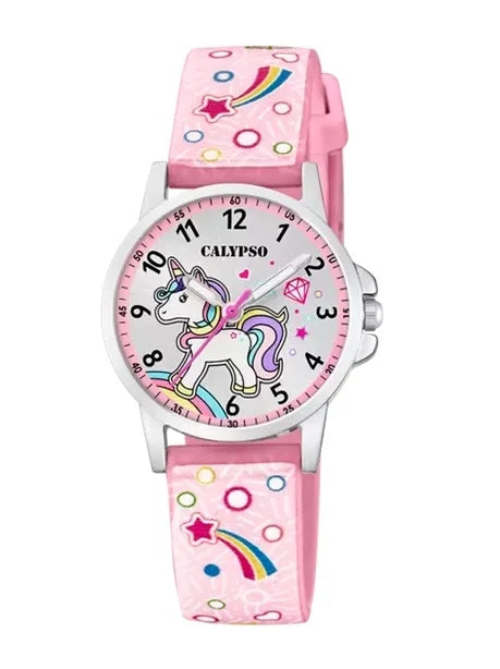 Orologio Bimba Calypso