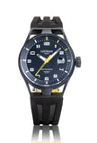 Orologio da uomo Locman Montecristo Automatico 0541K01S-KMBKYLSK