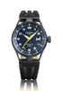 Orologio da uomo Locman Montecristo Automatico 0541K01S-KMBKYLSK