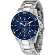 Orologio Maserati Competizione - R8873600002