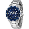 Orologio Maserati Competizione - R8873600002