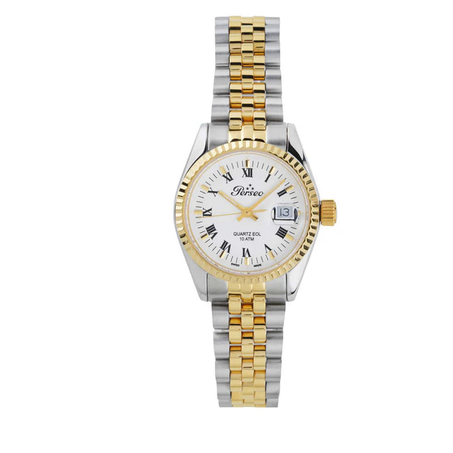 Orologio da donna Perseo Moderna